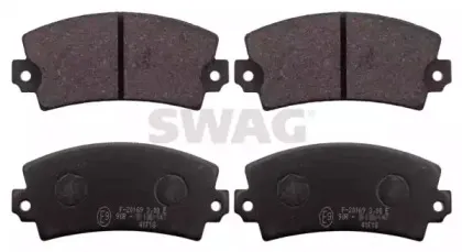 swag-60116179